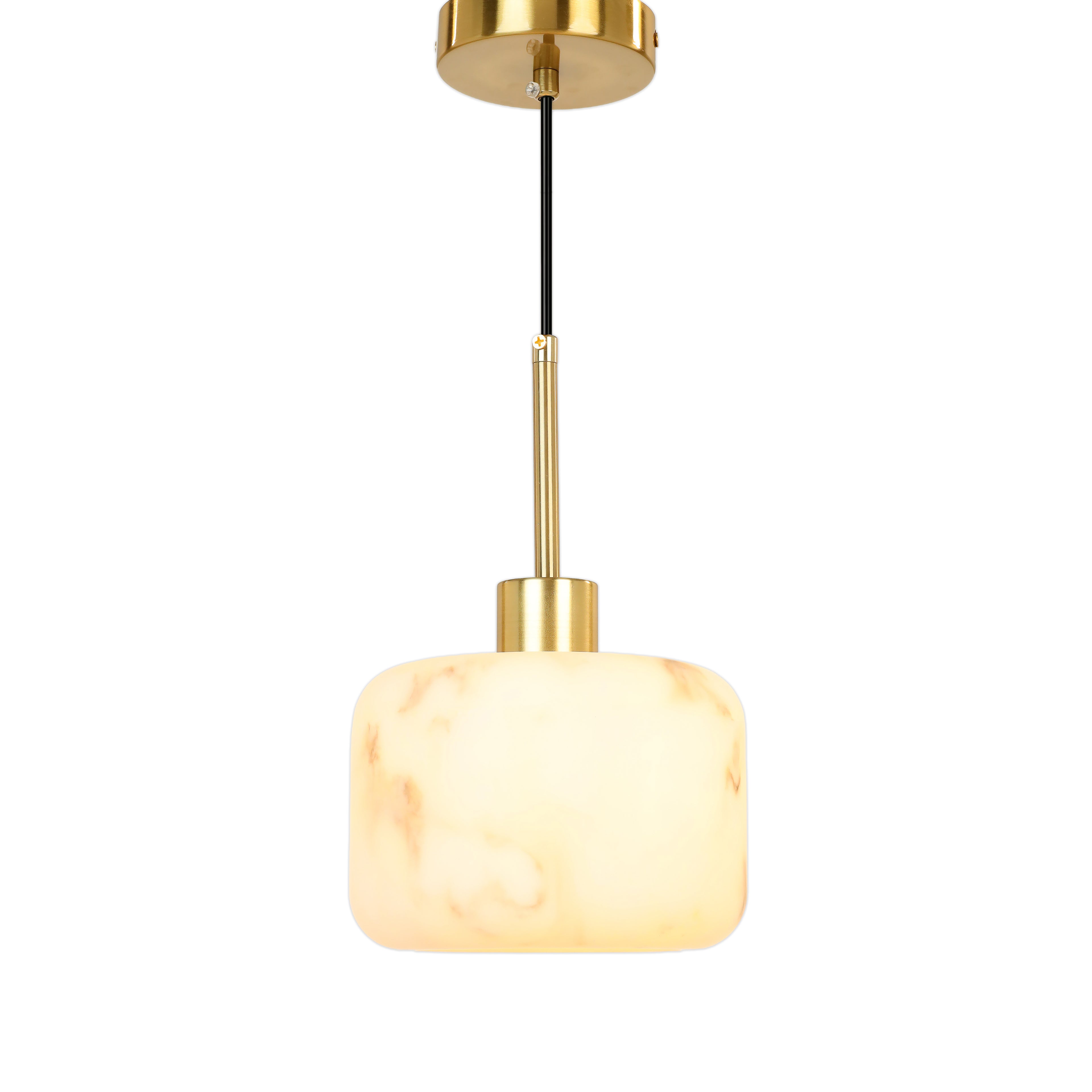 Miliel Pendant Lamp