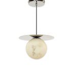 Dirapo Pendant Lamp