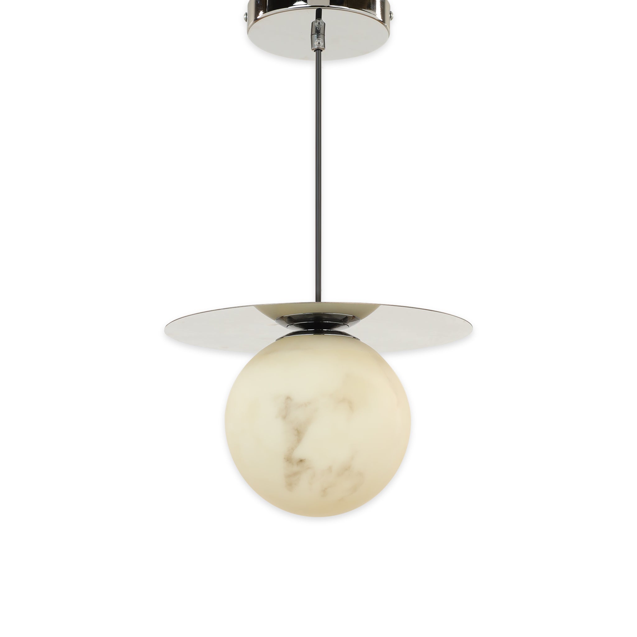 Dirapo Pendant Lamp