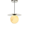 Dirapo Pendant Lamp