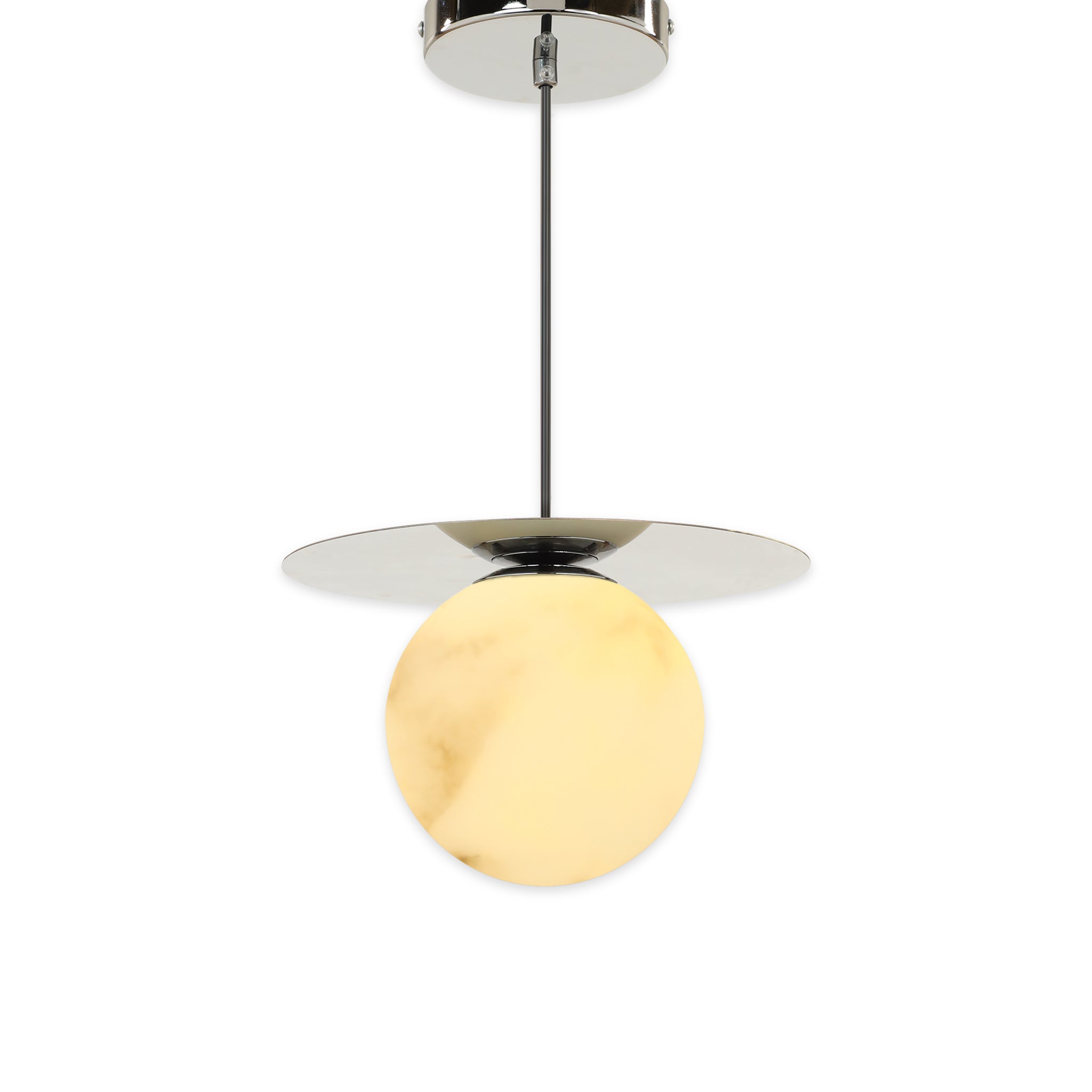 Dirapo Pendant Lamp