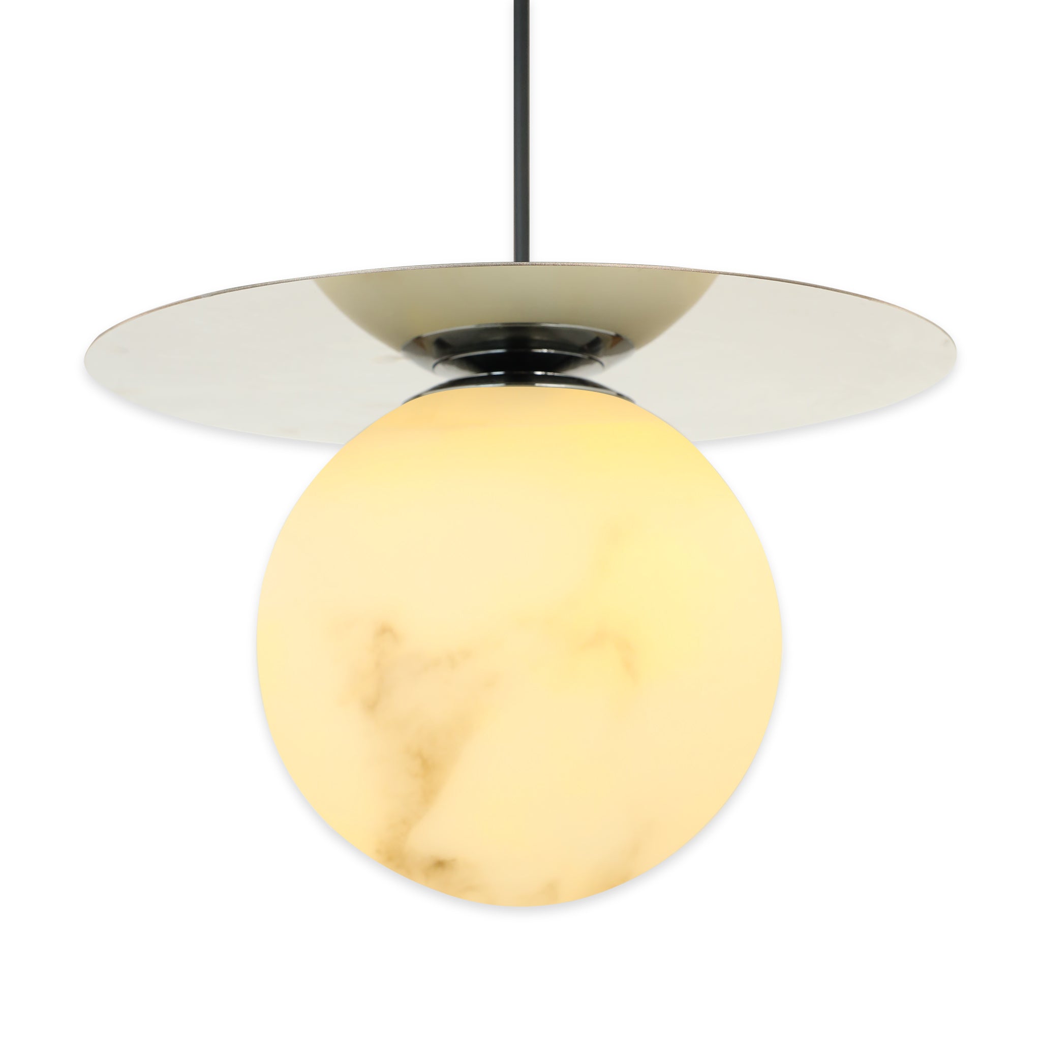 Dirapo Pendant Lamp