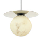 Dirapo Pendant Lamp