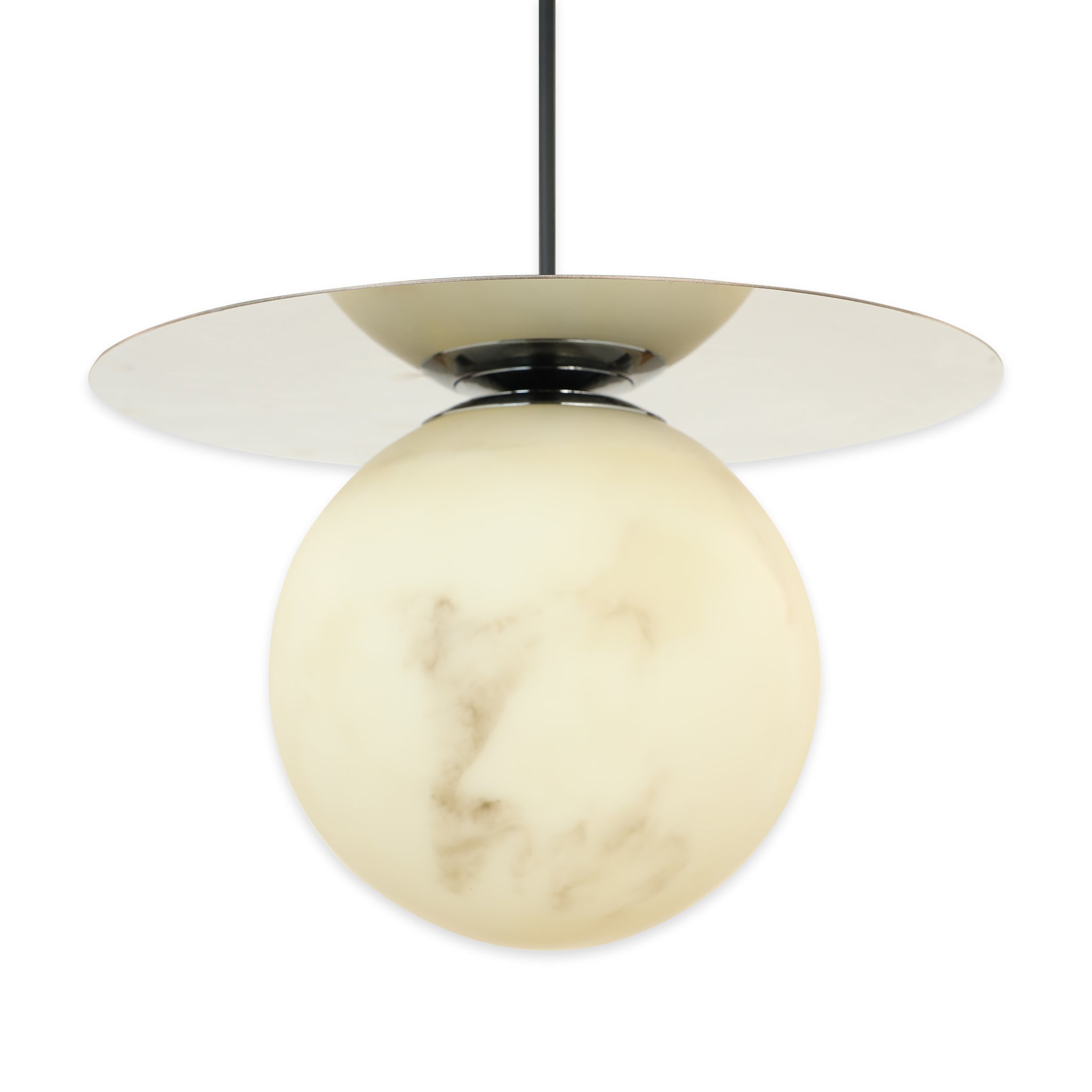 Dirapo Pendant Lamp