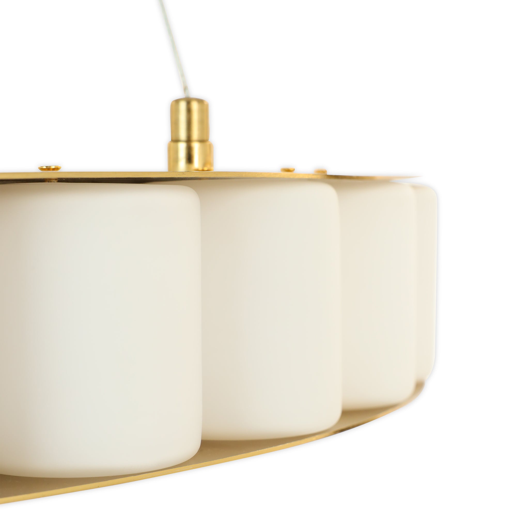 Onsas Chandelier