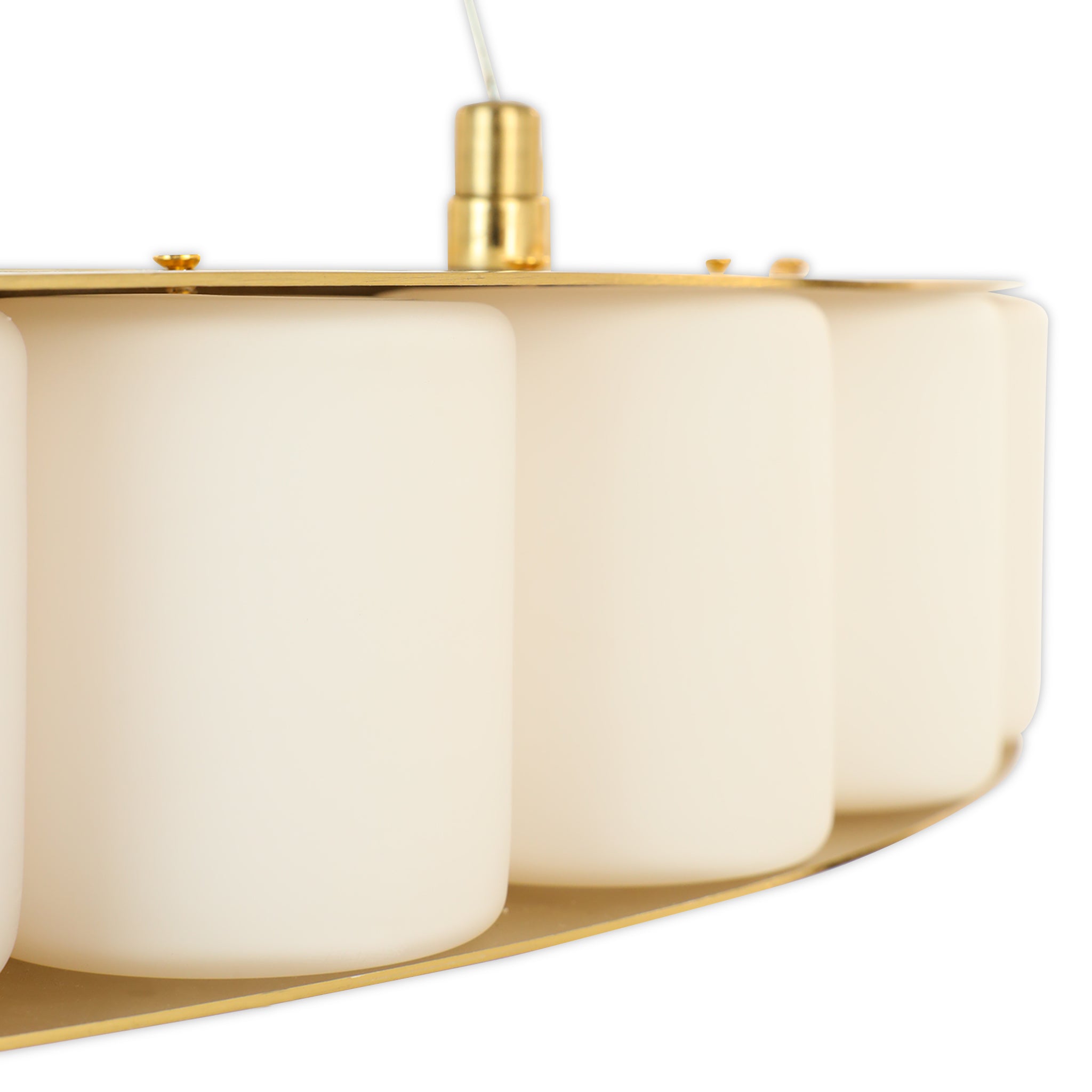 Onsas Chandelier