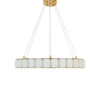 Onsas Chandelier