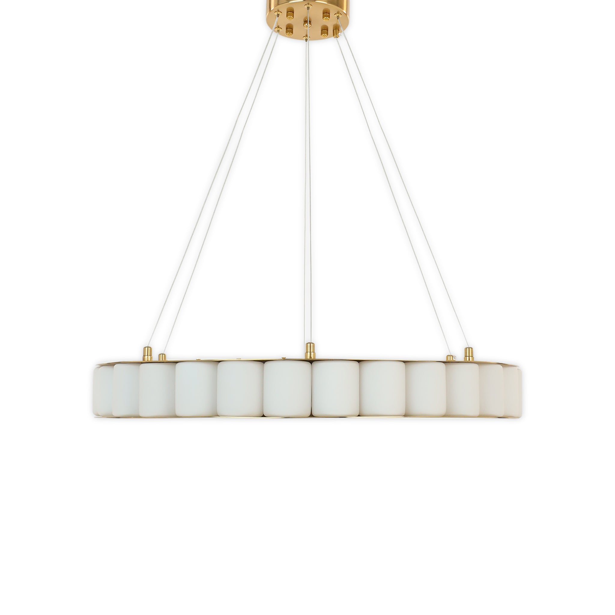 Onsas Chandelier