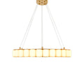 Onsas Chandelier