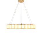 Onsas Chandelier