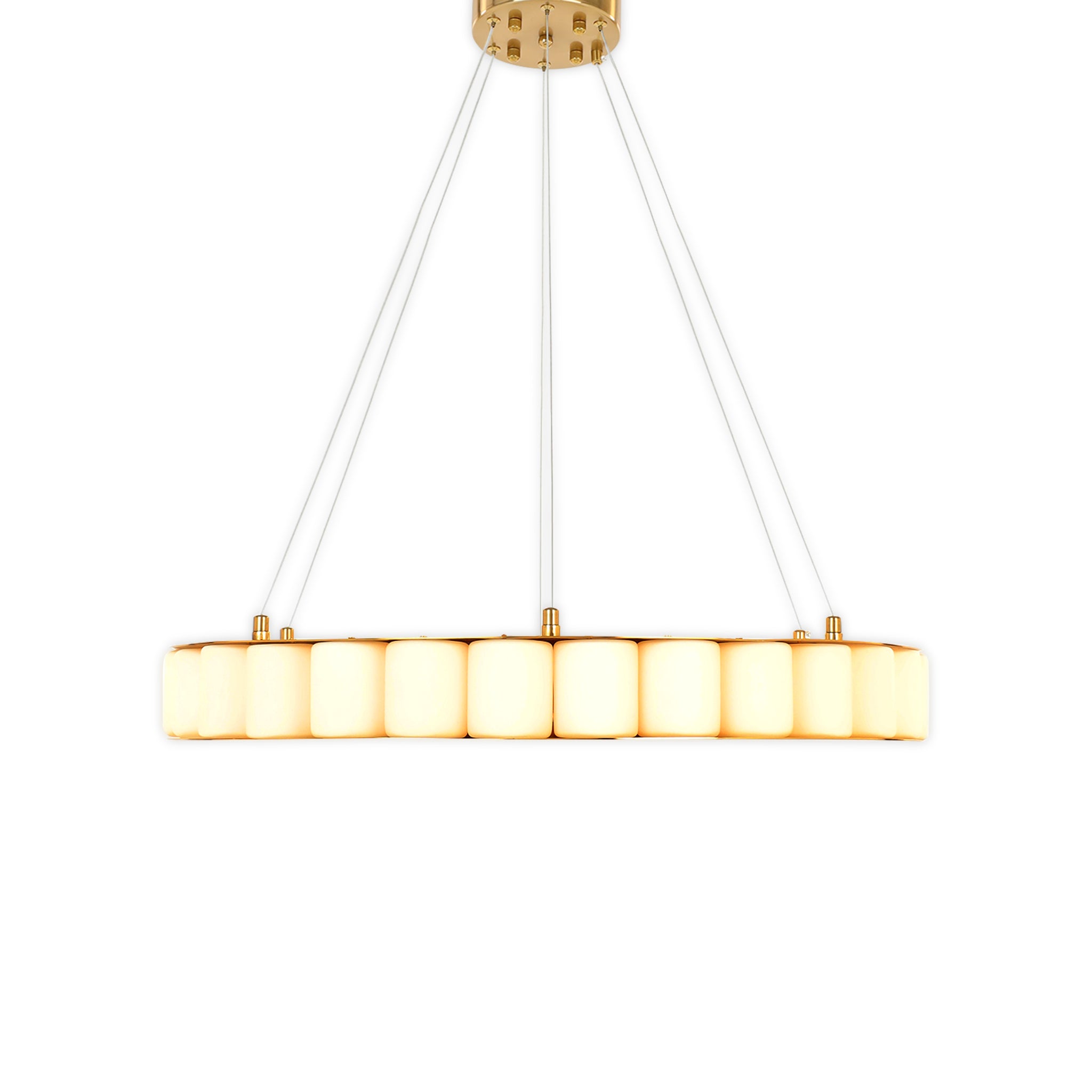Onsas Chandelier