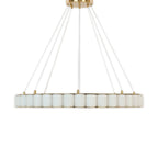 Onsas Chandelier