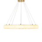 Onsas Chandelier