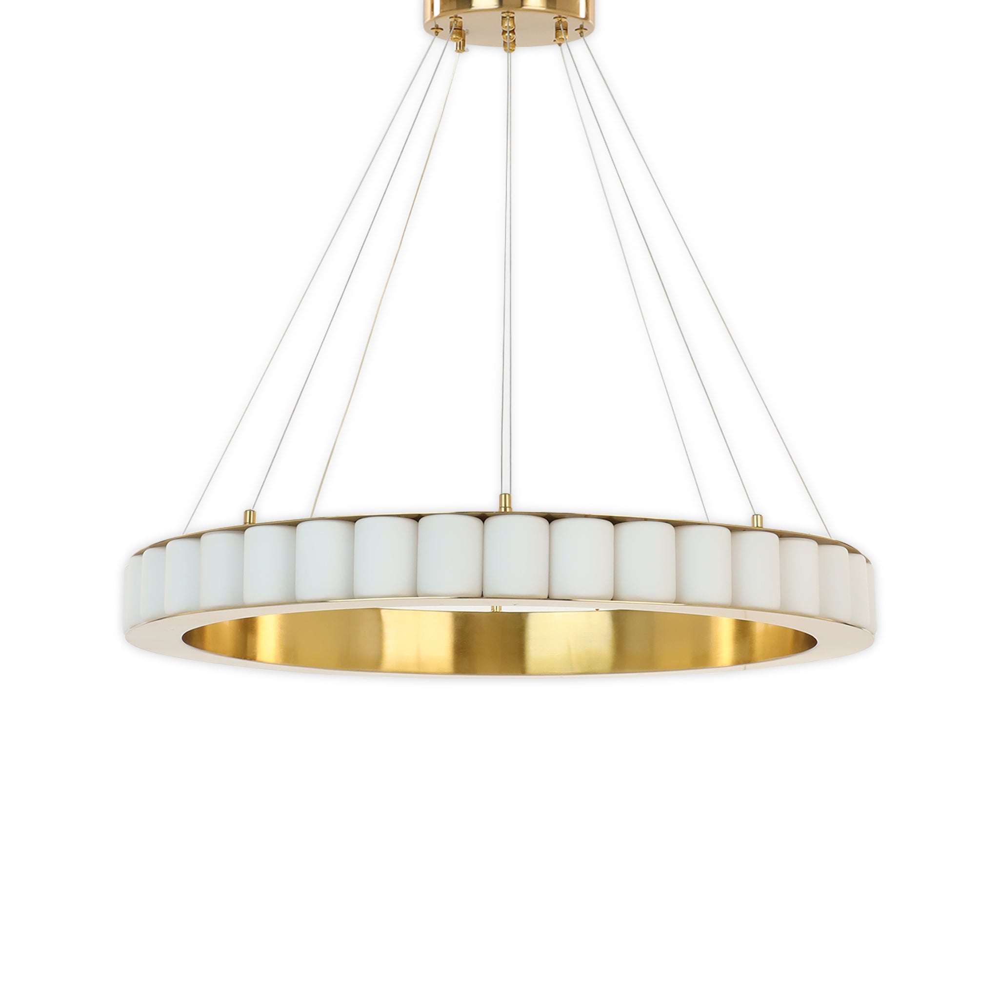 Onsas Chandelier