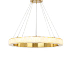Onsas Chandelier