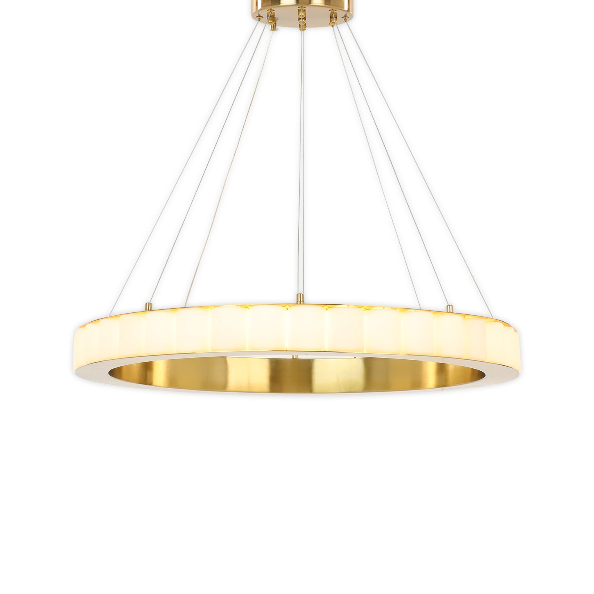 Onsas Chandelier