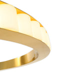 Onsas Chandelier