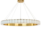Onsas Chandelier