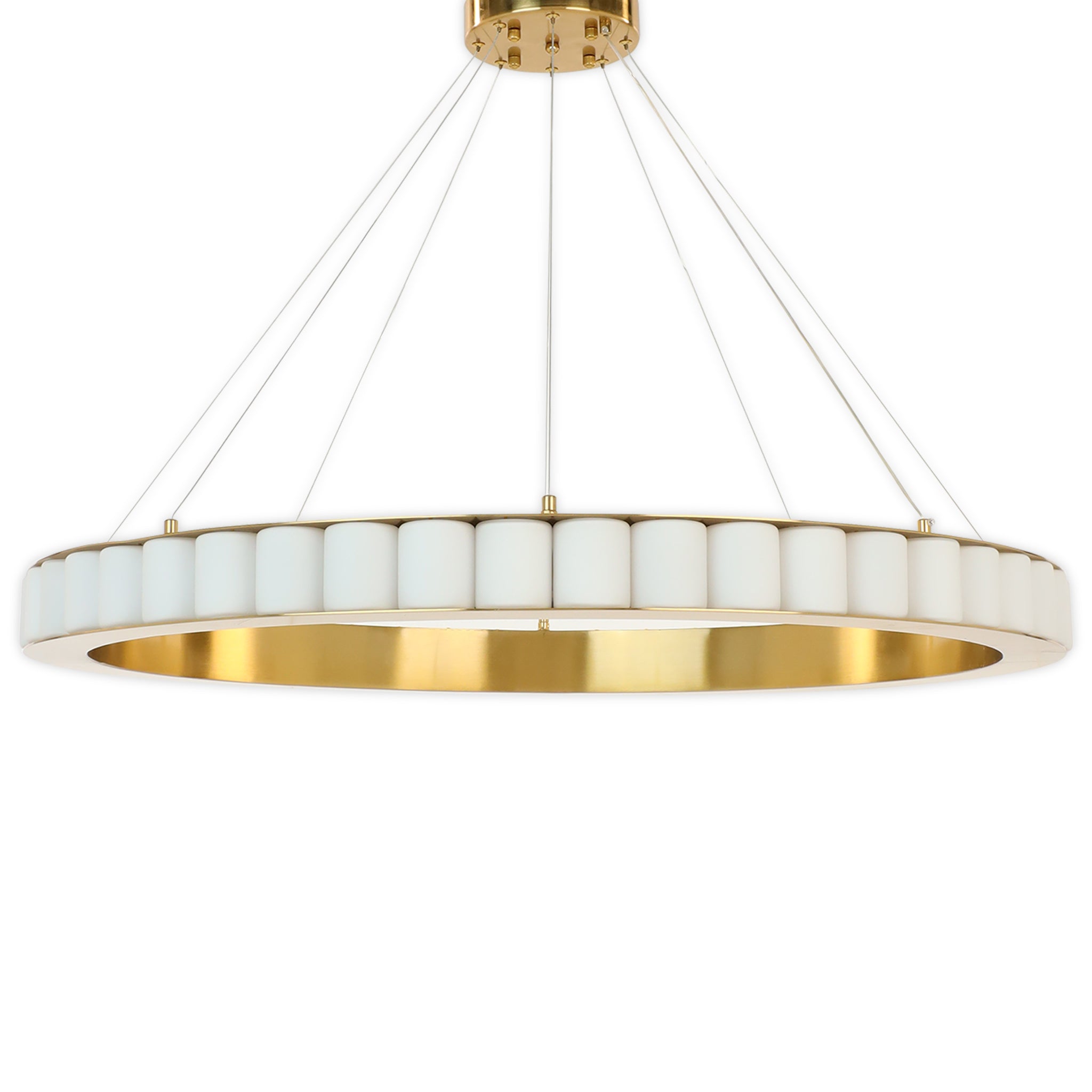Onsas Chandelier