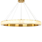 Onsas Chandelier
