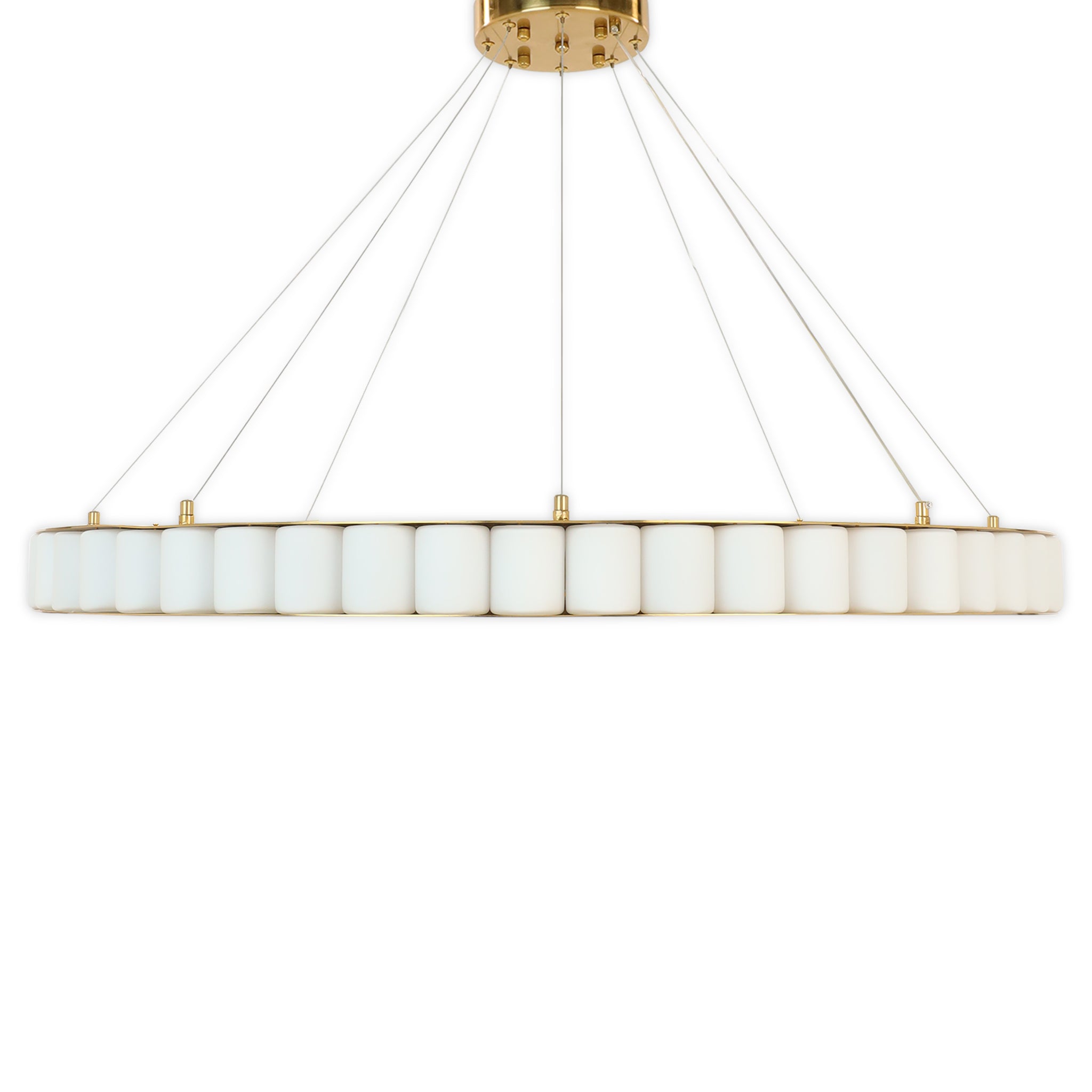 Onsas Chandelier
