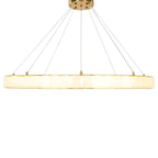 Onsas Chandelier
