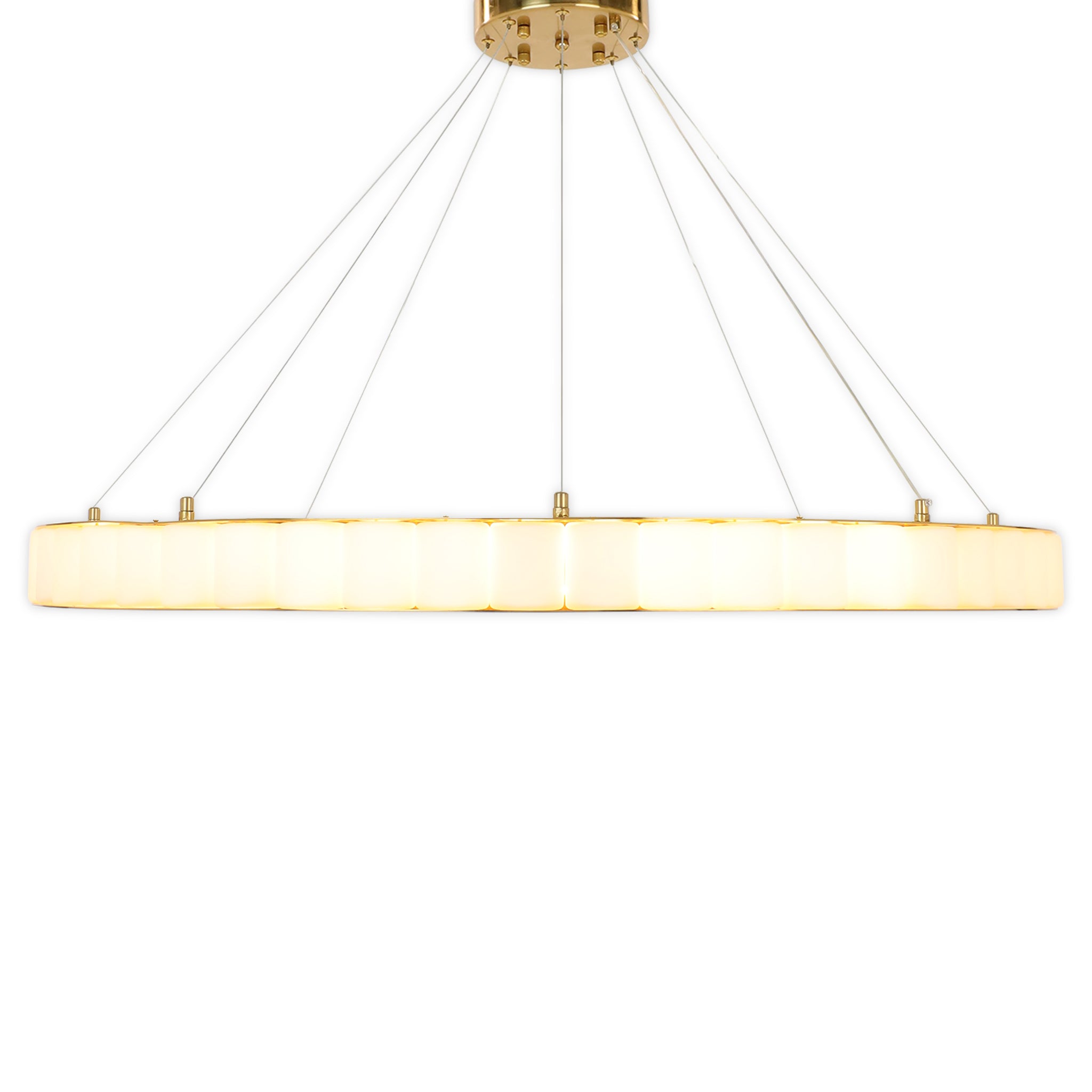 Onsas Chandelier