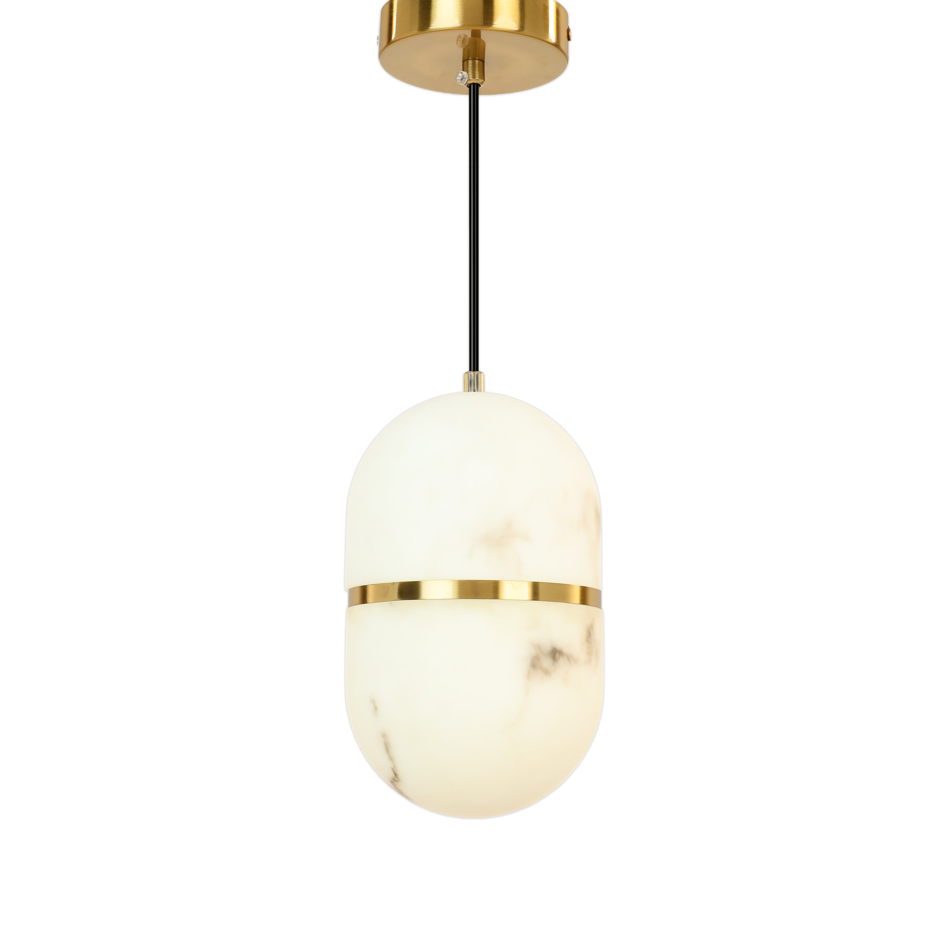 Basada Pendant Lamp