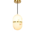 Basada Pendant Lamp