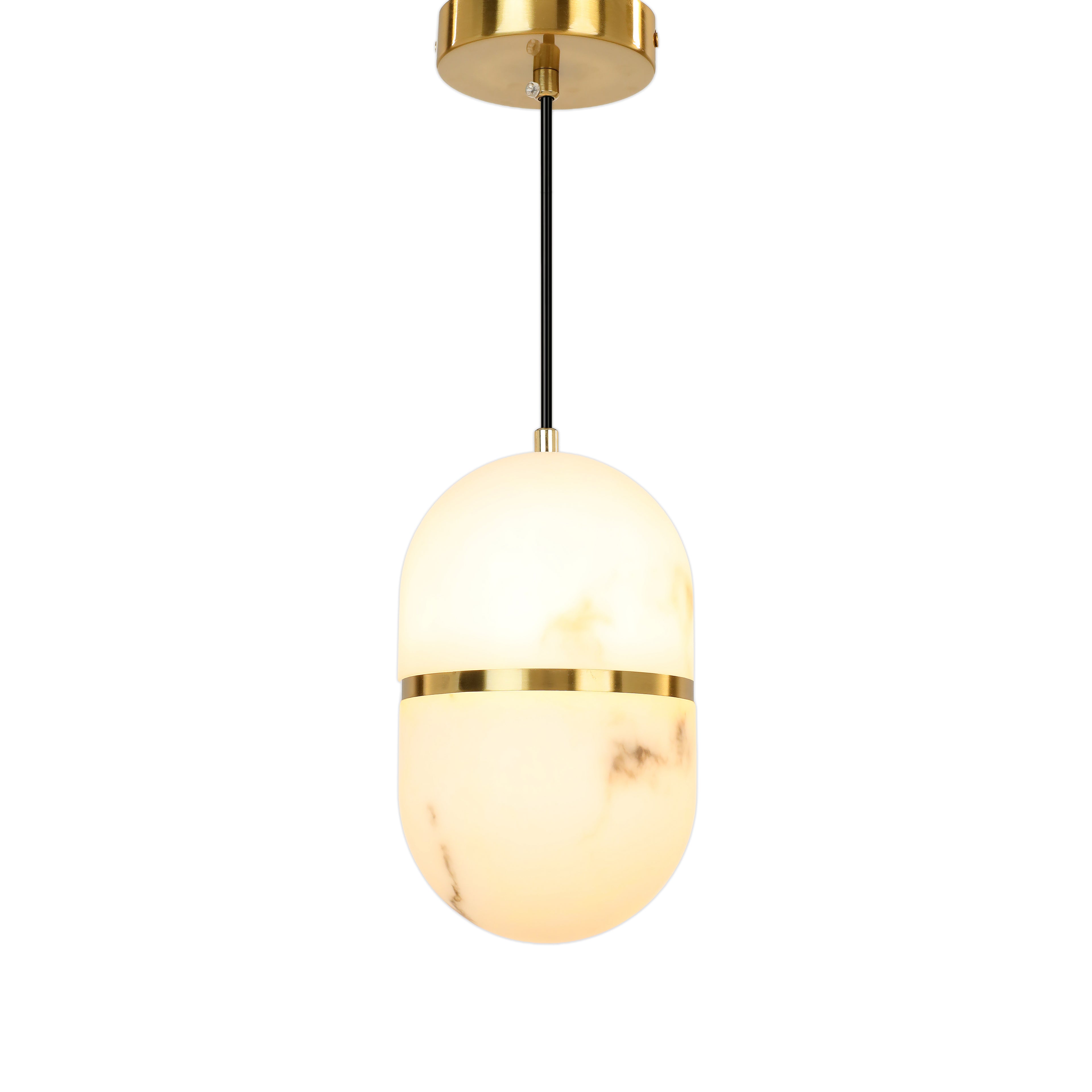 Basada Pendant Lamp