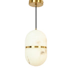 Vureis Pendant Lamp