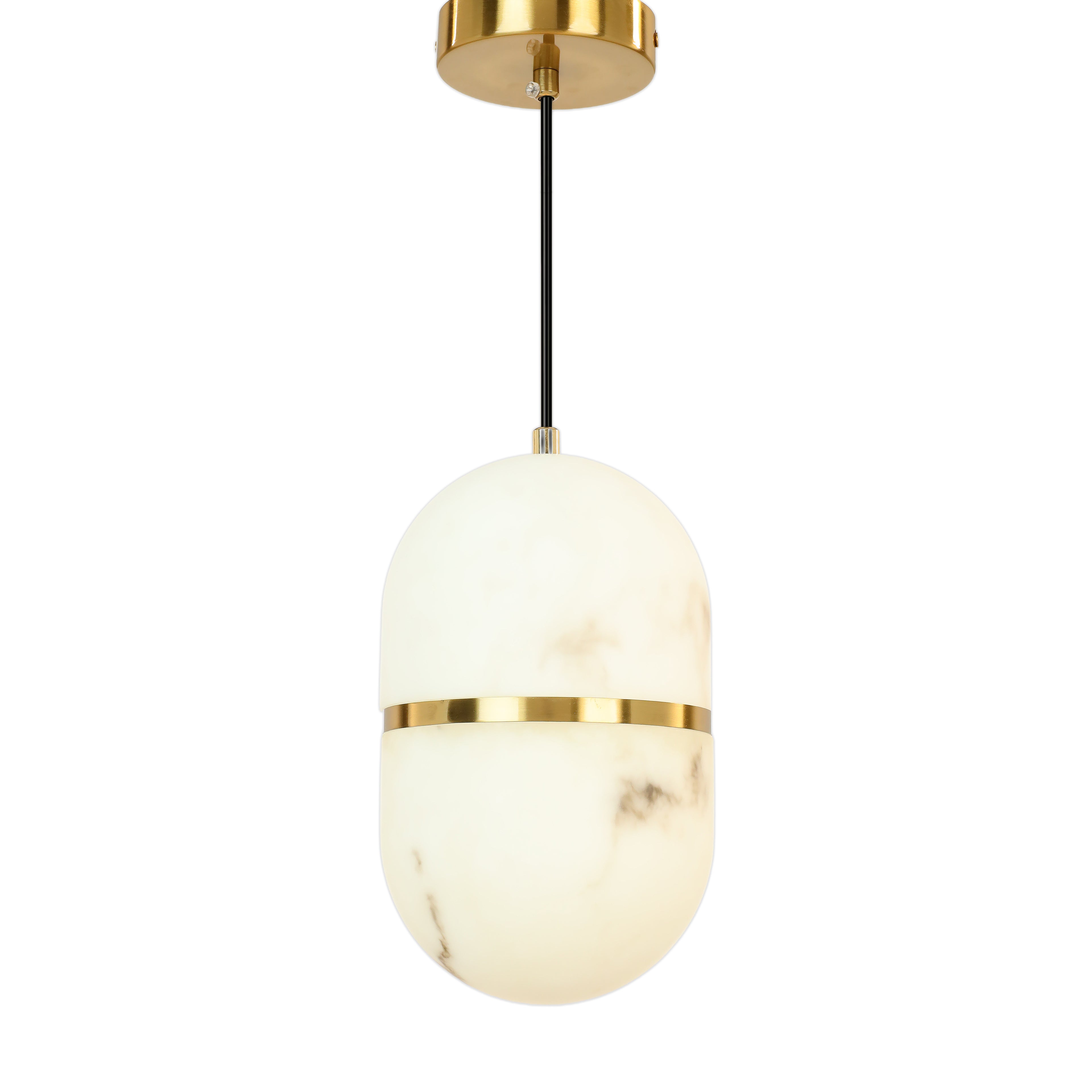 Vureis Pendant Lamp