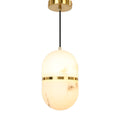 Vureis Pendant Lamp