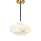 Meroha Pendant Lamp
