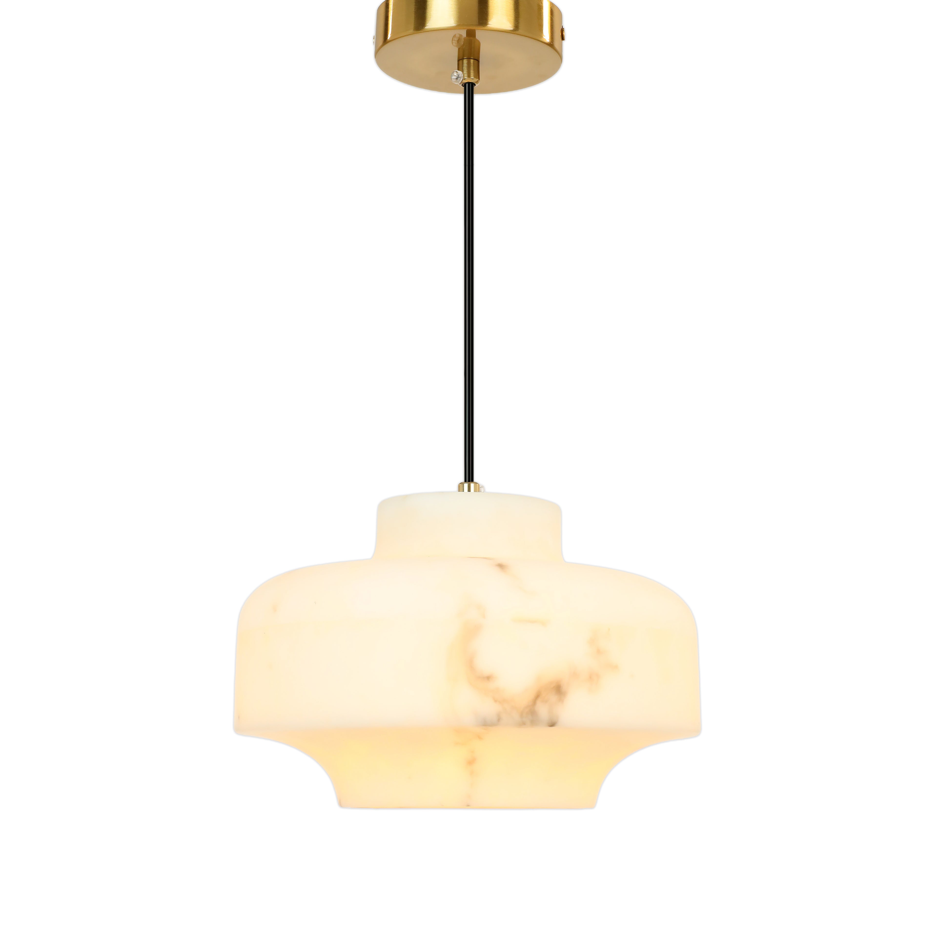 Meroha Pendant Lamp