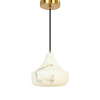 Sopo Pendant Lamp
