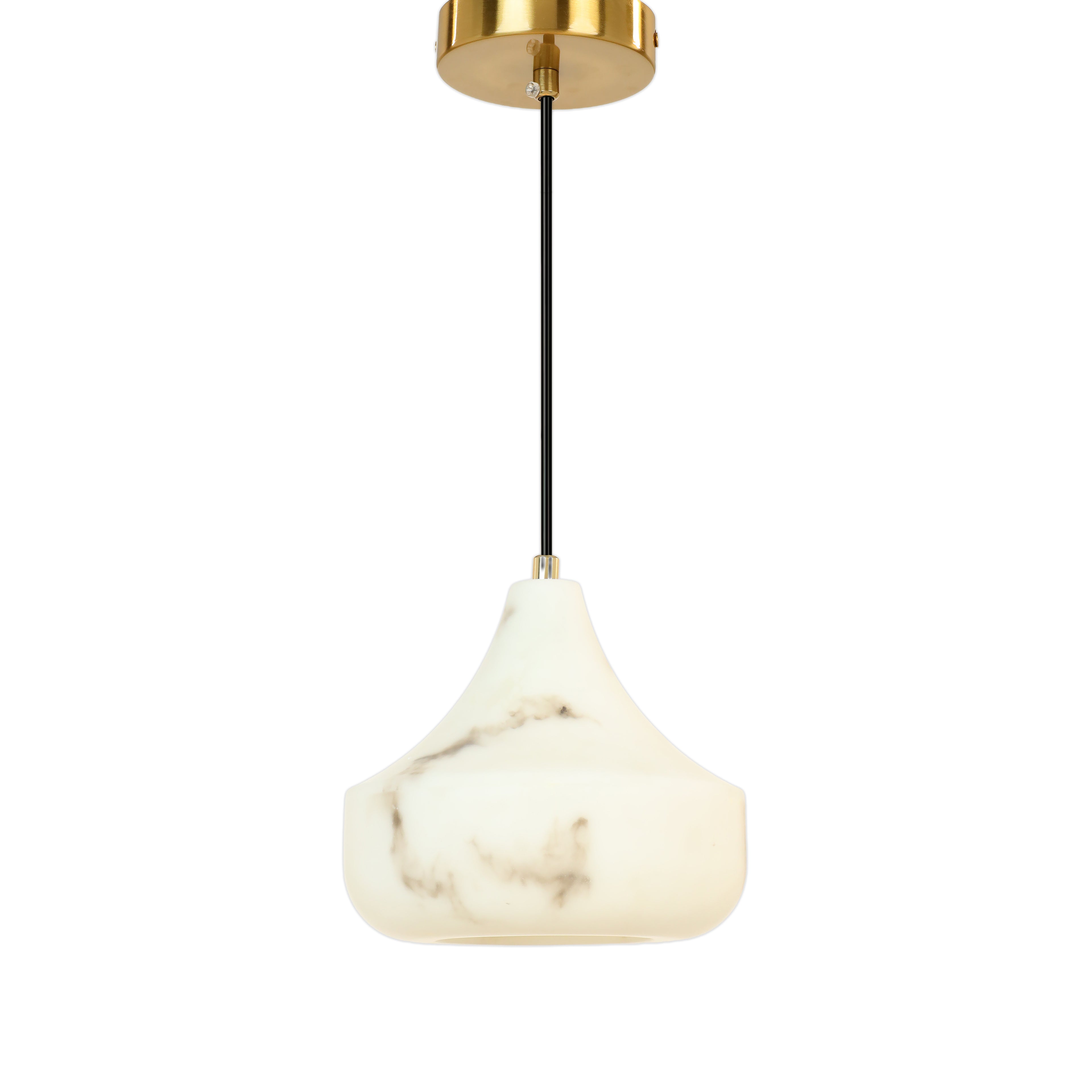 Sopo Pendant Lamp