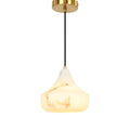 Sopo Pendant Lamp