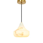 Sopo Pendant Lamp