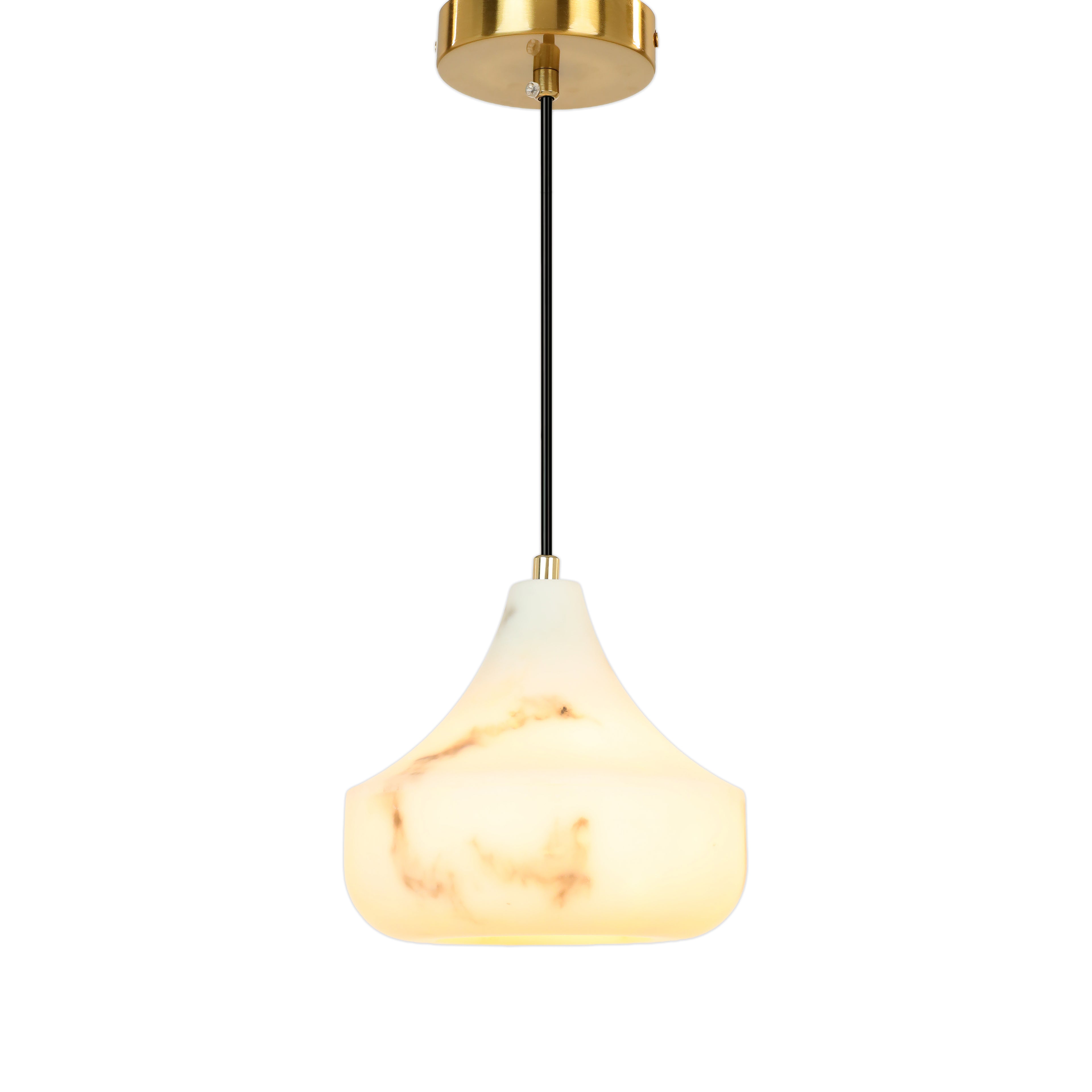 Sopo Pendant Lamp