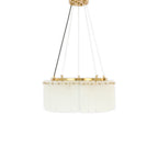 Huvala Chandelier