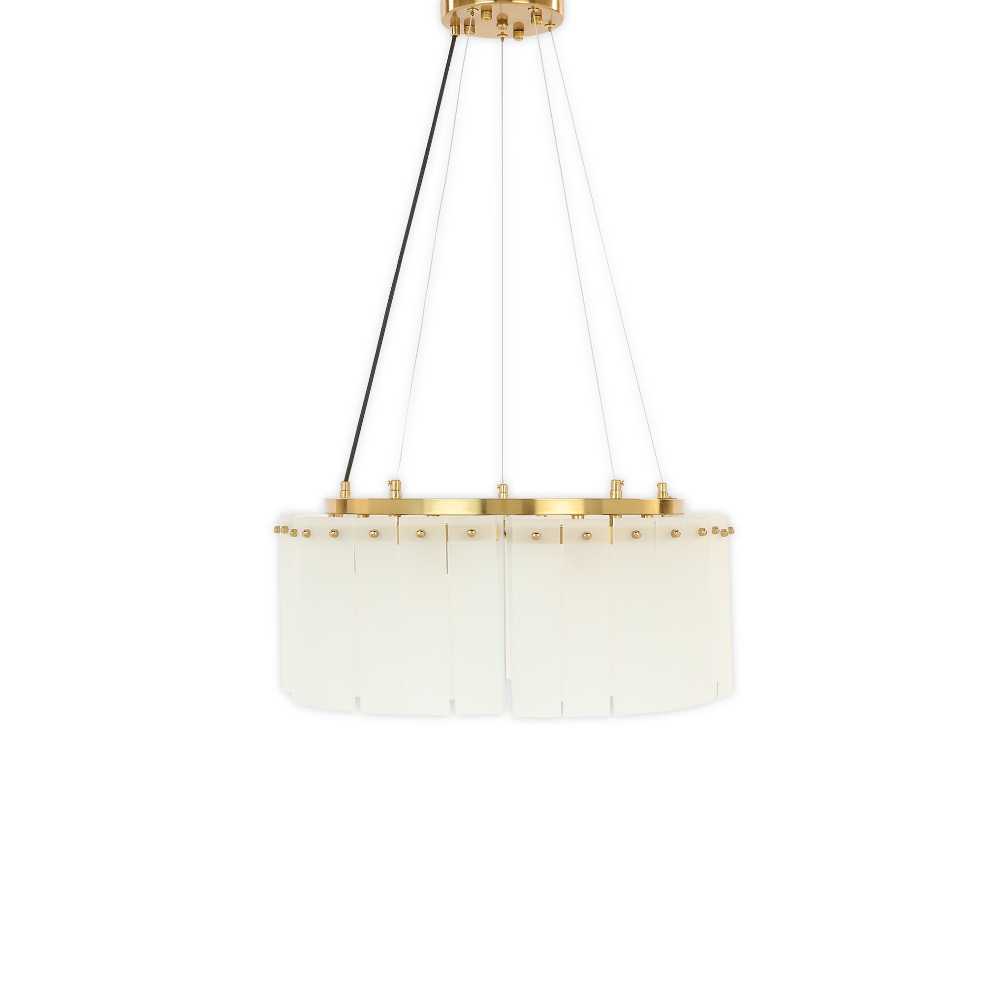 Huvala Chandelier