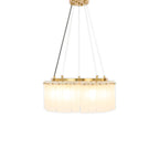 Huvala Chandelier