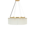 Huvala Chandelier