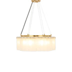 Huvala Chandelier
