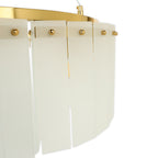 Huvala Chandelier