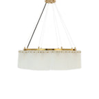 Huvala Chandelier