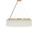Huvala Chandelier