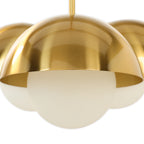 Baroix Pendant Lamp