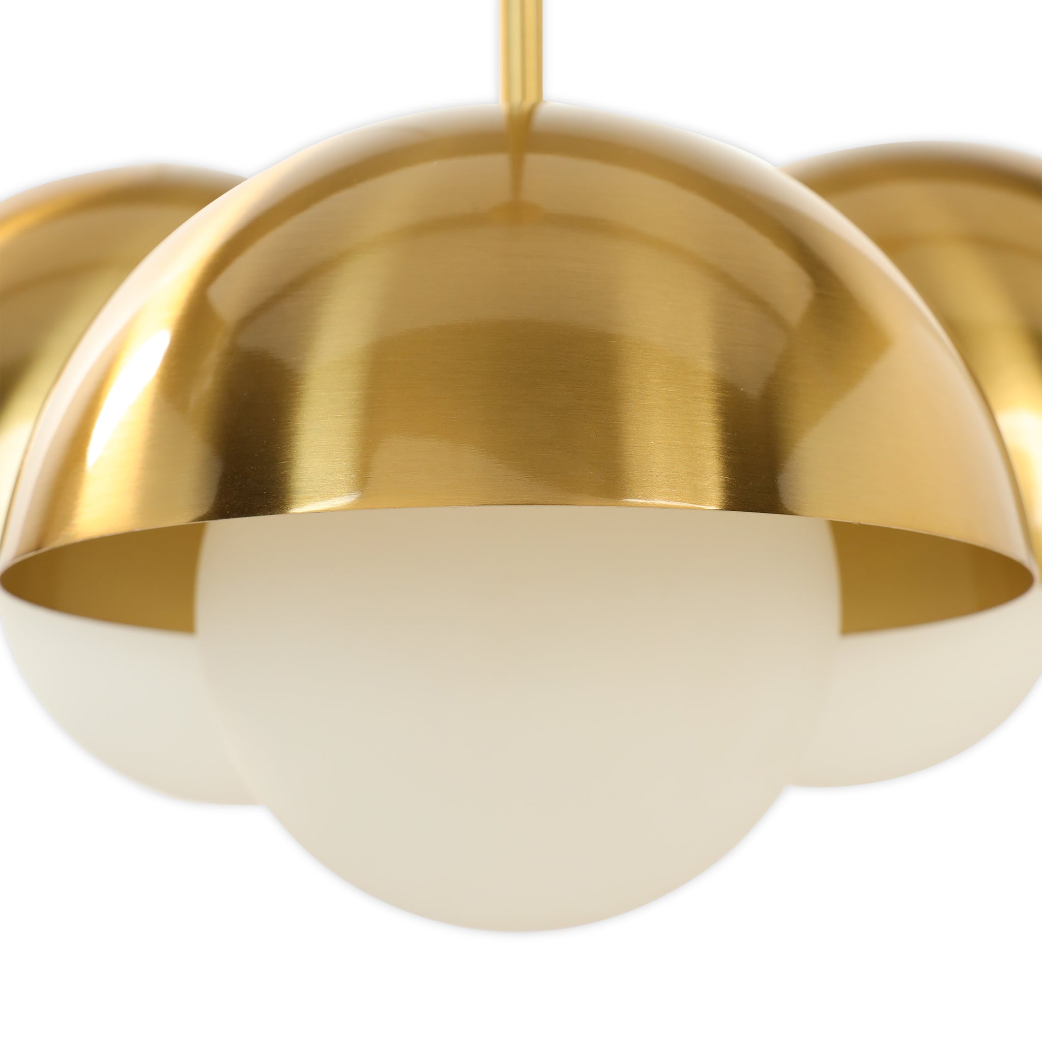 Baroix Pendant Lamp
